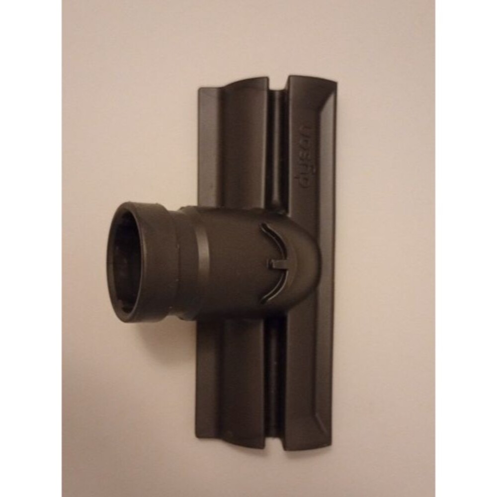 Dyson Vacuum Stair/Hardwood/Carpet/Upholstery Attachment "Brush" Tool 11-6548